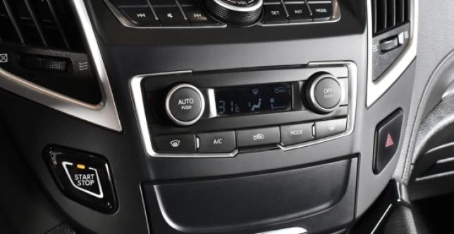 фото 629091-14 - AX7