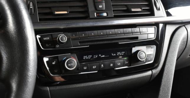 фото 629f35f73f11 - Под такси