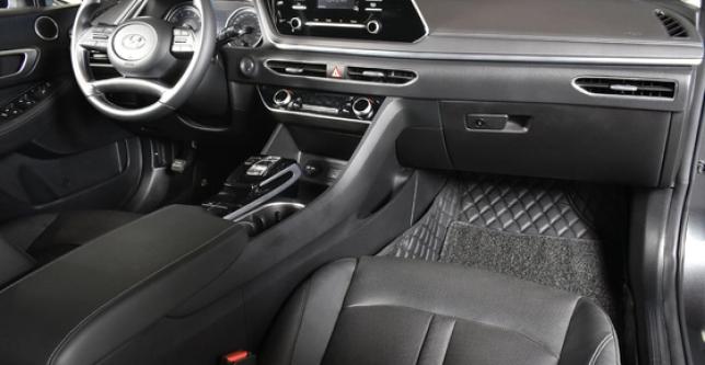 фото 631d9166117c - Под такси