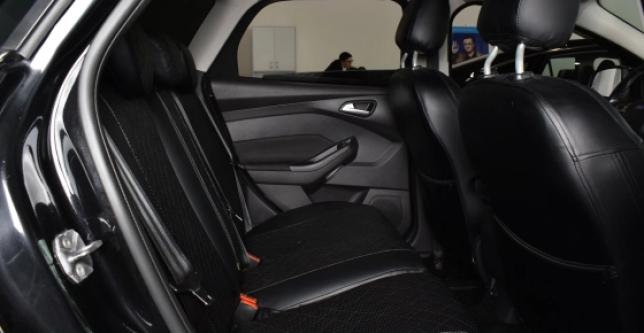 фото 633f87a71d57 - Focus