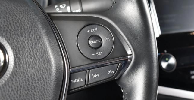 фото 63663c25f12e - Camry