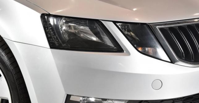 фото 6393f311bb69 - Skoda