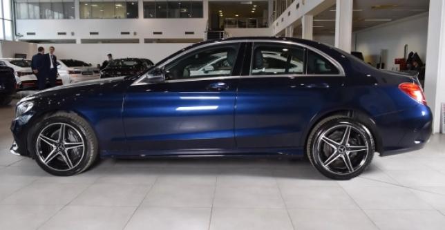 фото 64a0406a8862 - Mercedes-Benz