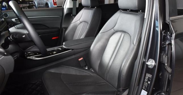 фото 64c0feac2a0b - Под такси