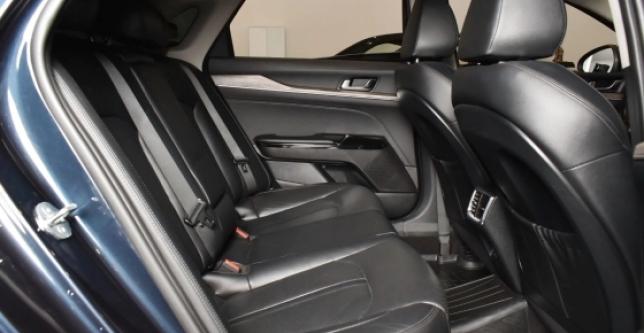 фото 650519-06 - Под такси