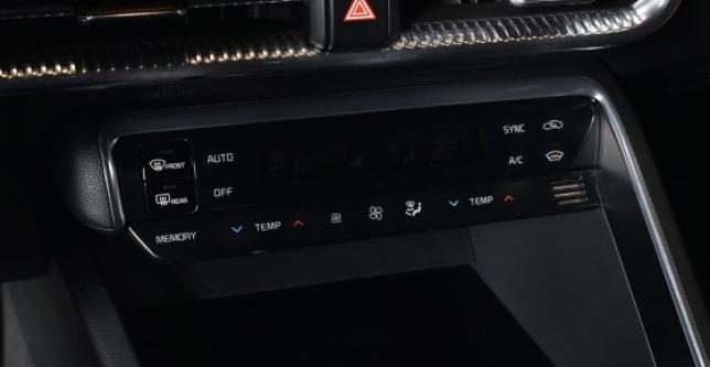 фото 650519-10 - Под такси