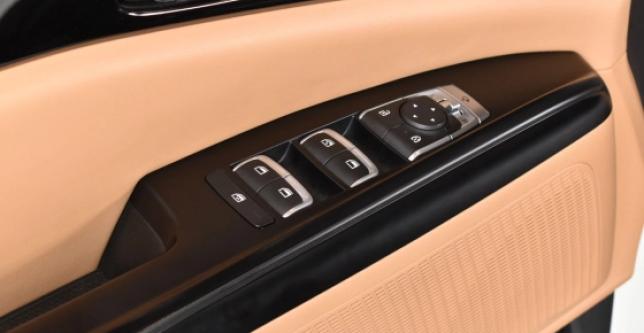 фото 650521-05 - Под такси