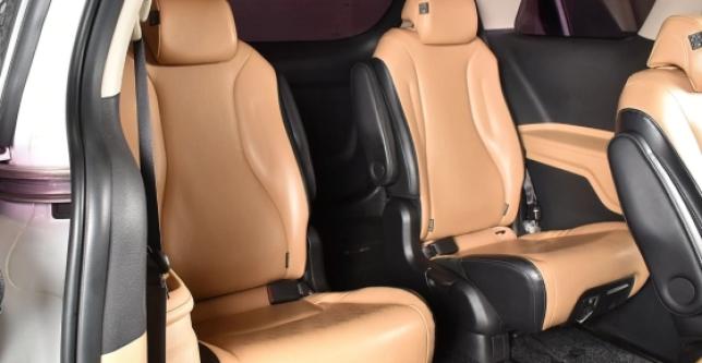 фото 650521-09 - Под такси