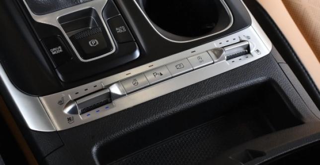 фото 650521-14 - Под такси