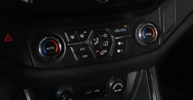 фото 650978-10 - Tiggo 5