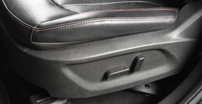 фото 650978-11 - Tiggo 5