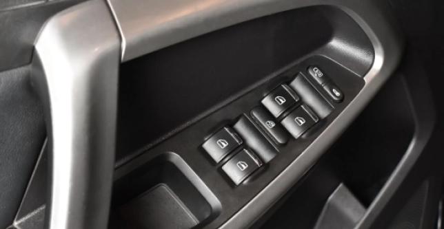 фото 650978-12 - Tiggo 5