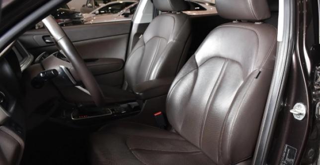 фото 650979-08 - Optima