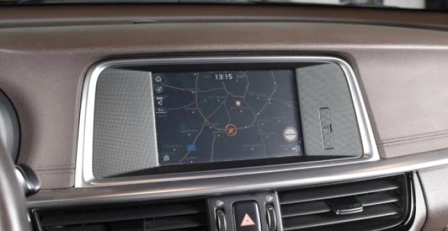 фото 650979-09 - Optima