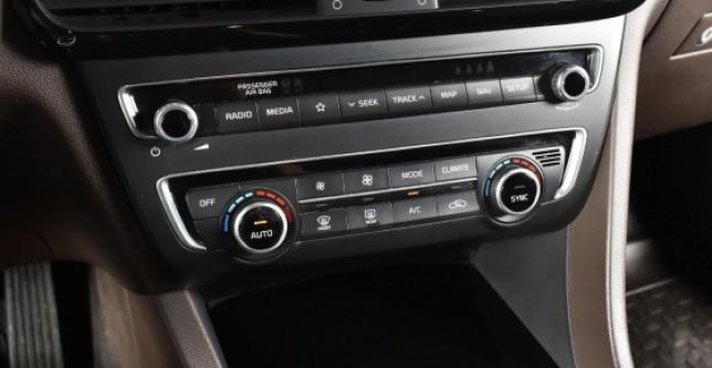 фото 650979-11 - Optima