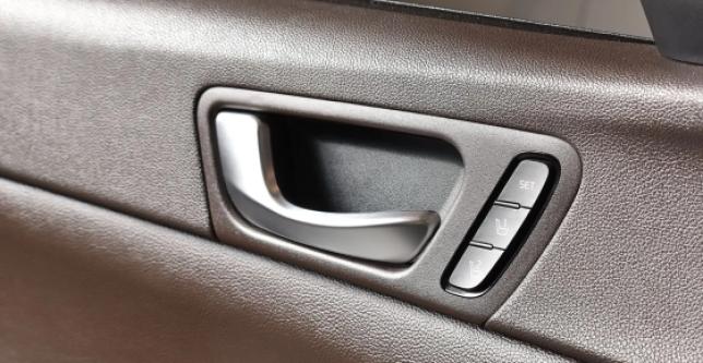 фото 650979-12 - Optima