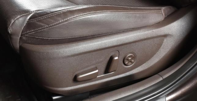 фото 650979-13 - Optima