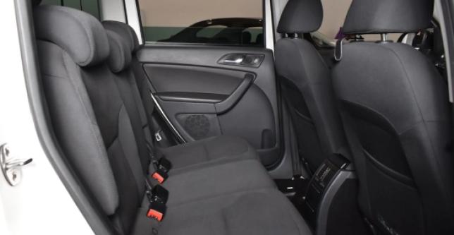 фото 650981-06 - Skoda