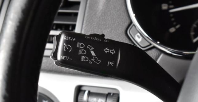 фото 650981-10 - Skoda