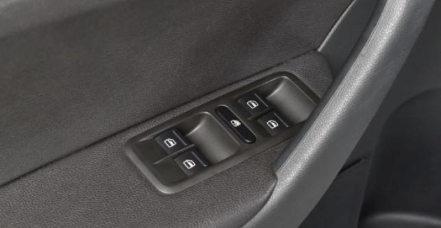 фото 650981-11 - Skoda