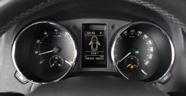 фото 650981-12 - Skoda