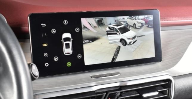 фото 650982-11 - Под такси