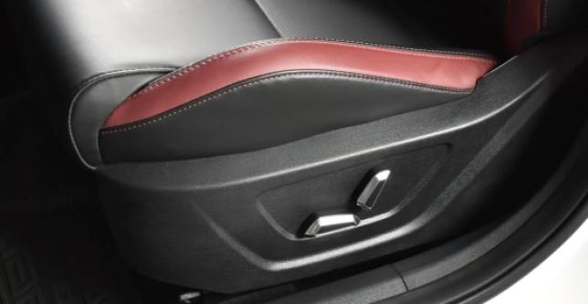 фото 650982-12 - Под такси