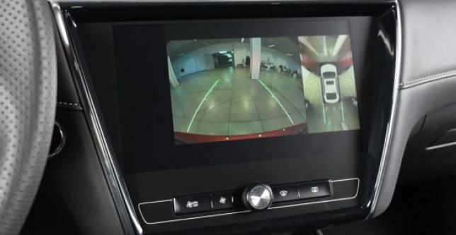 фото 650984-10 - Под такси