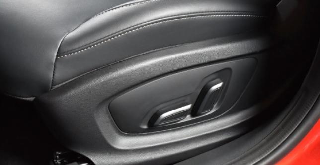 фото 650984-11 - Под такси