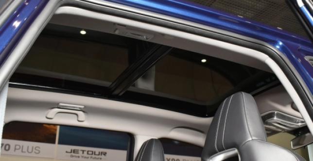 фото 651339-09 - Под такси