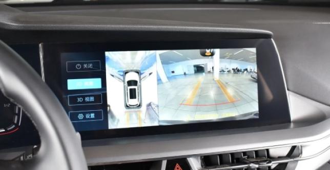 фото 651339-10 - Под такси