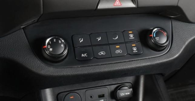 фото 651340-09 - Sportage