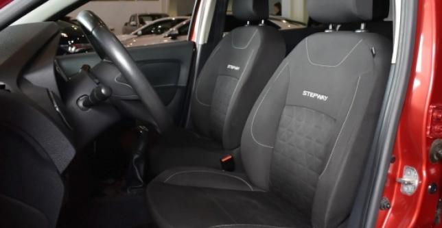 фото 651341-08 - Sandero