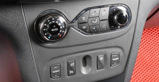 фото 651341-09 - Sandero