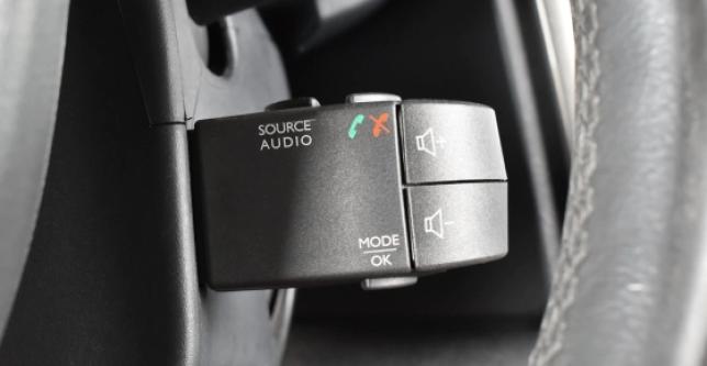 фото 651341-10 - Sandero