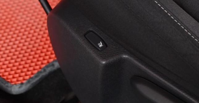 фото 651341-11 - Sandero