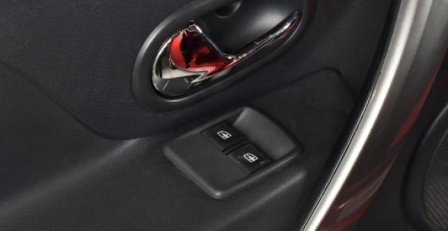 фото 651341-12 - Sandero