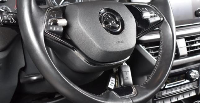 фото 651343-11 - Skoda