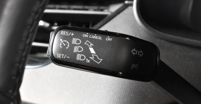 фото 651343-12 - Skoda