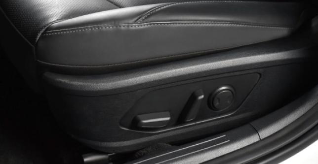 фото 651345-12 - Под такси