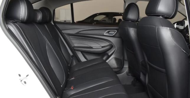 фото 651347-06 - Под такси