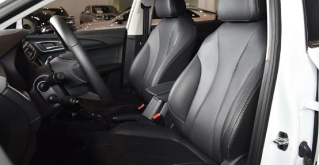 фото 651347-08 - Под такси