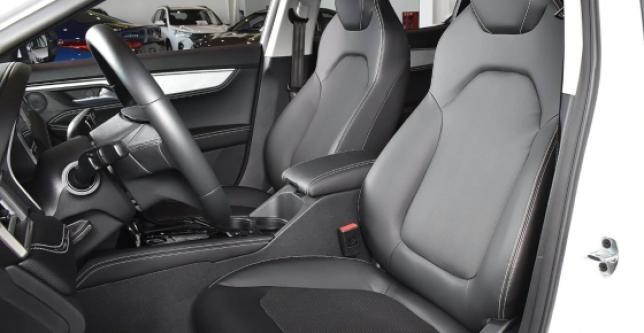 фото 652252-08 - J7