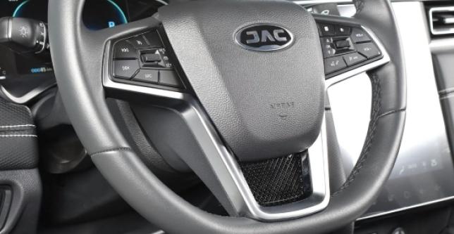 фото 652252-11 - J7