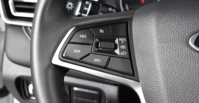 фото 652252-12 - J7