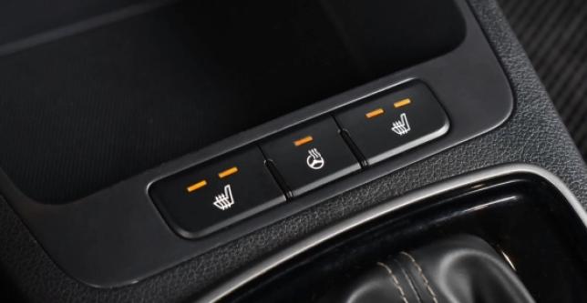 фото 652257-08 - Под такси