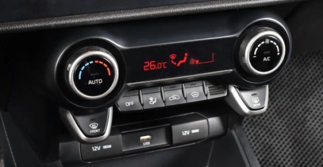 фото 652257-10 - Под такси