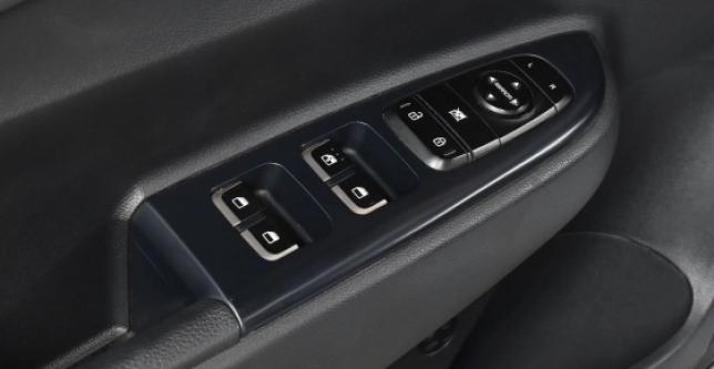 фото 652257-11 - Под такси