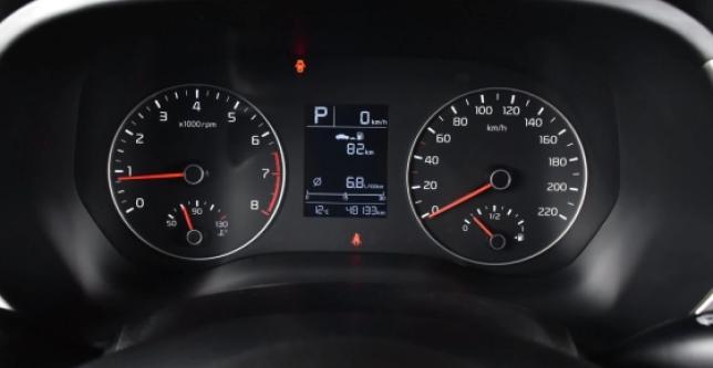 фото 652257-13 - Под такси