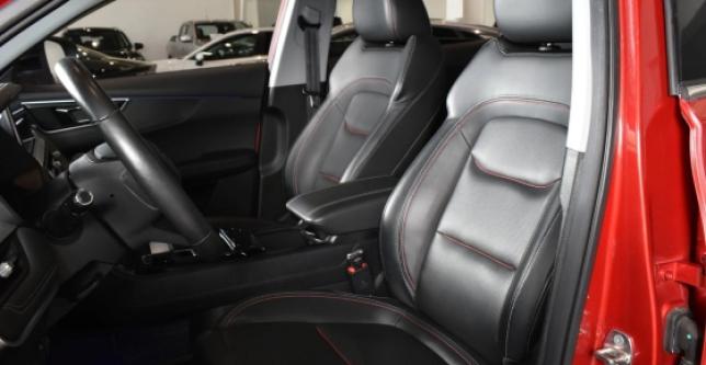 фото 652258-08 - Tiggo 7 Pro